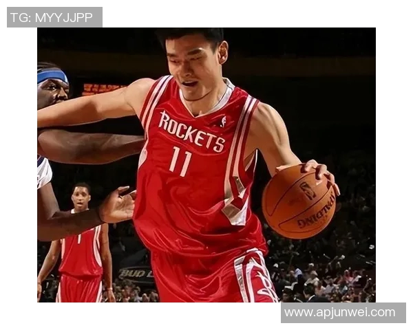 姚明言医生的篮球人生与医学之路的完美结合与启示