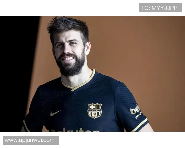 巴萨正品球衣官网华丽升级,全新线上购物体验抢先体验 巴萨正品球衣官网华丽升级,全新线上购物体验抢先体验