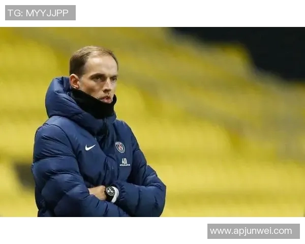 巴黎圣日耳曼连续五轮不胜引发球迷不满,主帅图赫尔面临下课压力 巴黎圣日耳曼连续五轮不胜引发球迷不满,主帅图赫尔面临下课压力