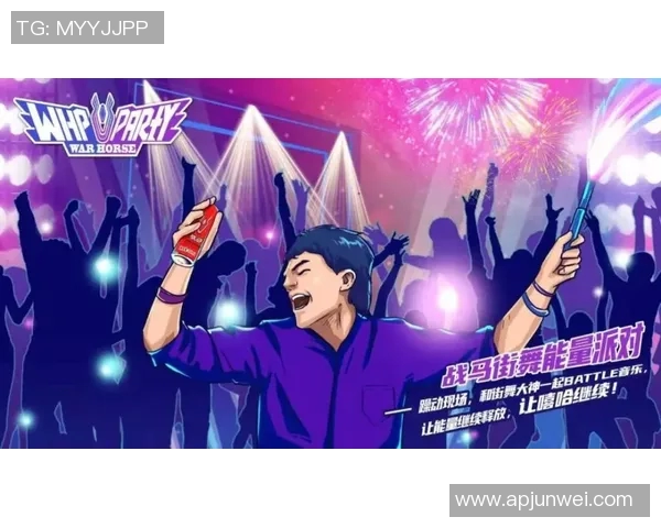 广州街舞队的灵活性探索与街舞文化的深度融合之路