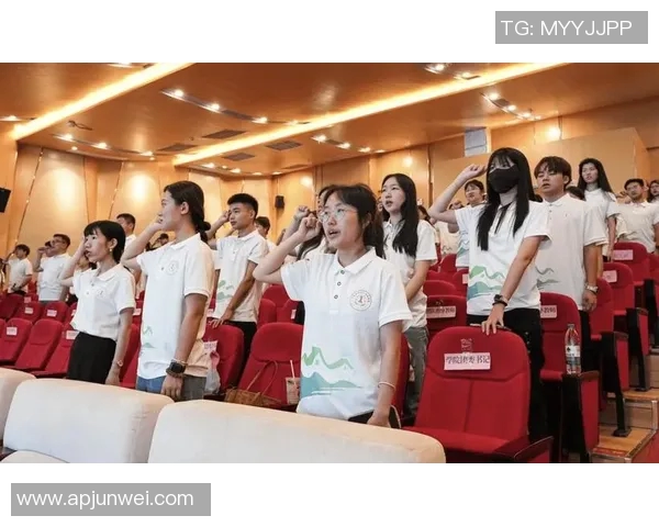 广州滑板队创历史新高排名展现青春活力与团队精神