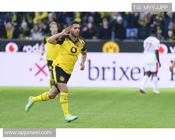 德甲升降级悬念缓解，涅恩斯坦主场逼平多特蒙德