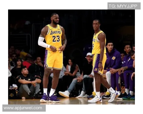 快船加时赛惊天逆转，湖人连败打击不可小觑