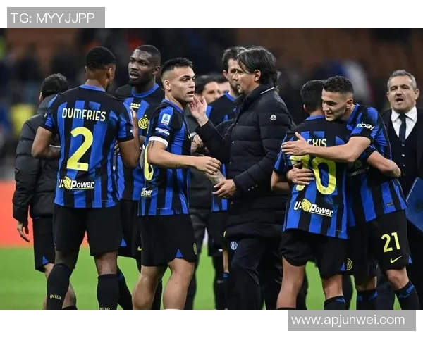 意大利传奇门将将重返国米，为球队稳固防线增添一份保障