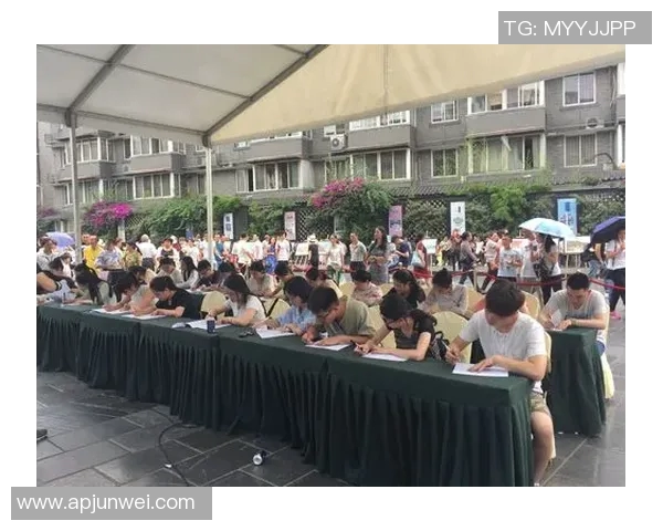 成都街舞队比赛经验分析与表现评估的深度研究