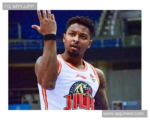 新秀昆汀-皮特森荣膺赛季最佳新人称号:未来之星的崛起 新秀昆汀-皮特森荣膺赛季最佳新人称号:未来之星的崛起