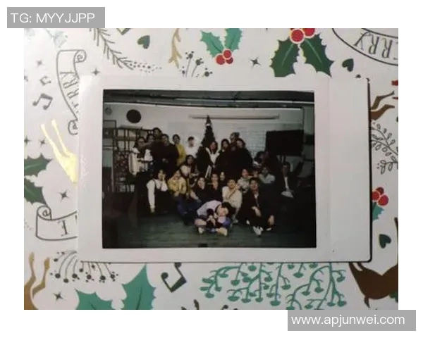 李敏独家分享街舞心得与技巧提升之路的精彩体验与感悟