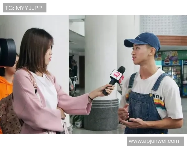 杭州街舞队与广州街舞队赛后心理素质分析与反思