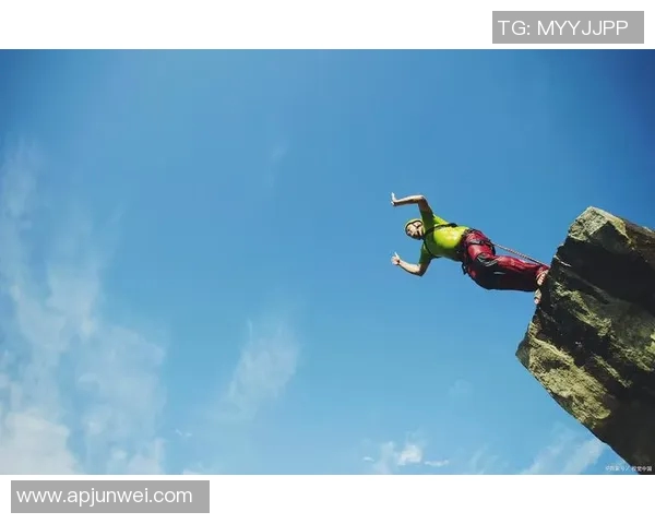 极限运动背后的心灵力量:深入深圳极限运动队的心理素质探讨 极限运动背后的心灵力量:深入深圳极限运动队的心理素质探讨