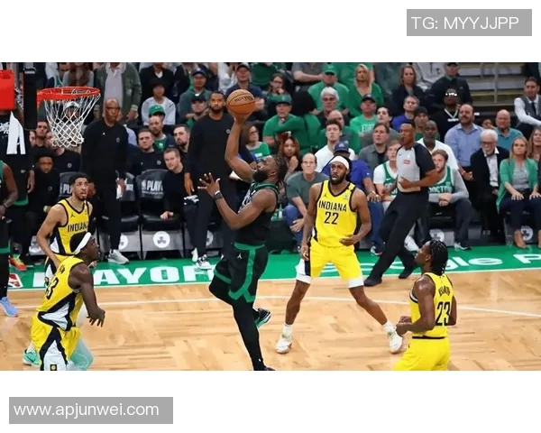 步行者再胜凯尔特人，东部第五不容撼动