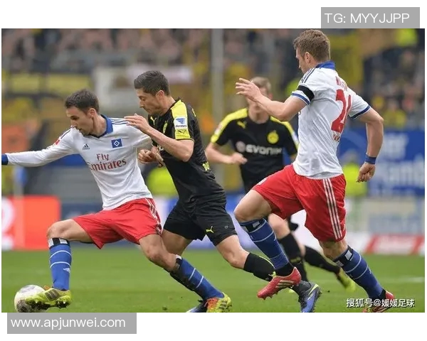 汉堡惨遭法兰克福两连败,大势不妙 汉堡惨遭法兰克福两连败,大势不妙