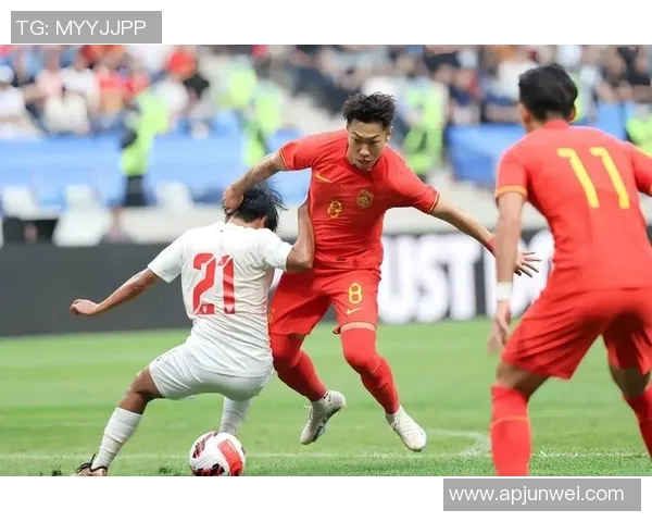 武汉足球队在全国团队协作排行榜中荣登第五名展现出色团队精神与实力