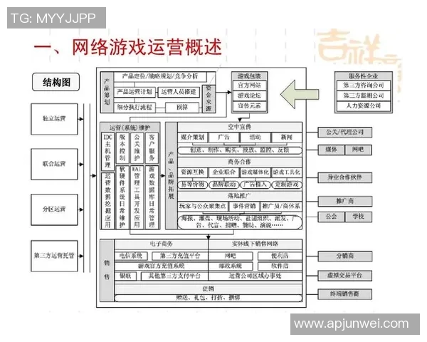 深入分析杭州足球队的运营策略与市场推广模式
