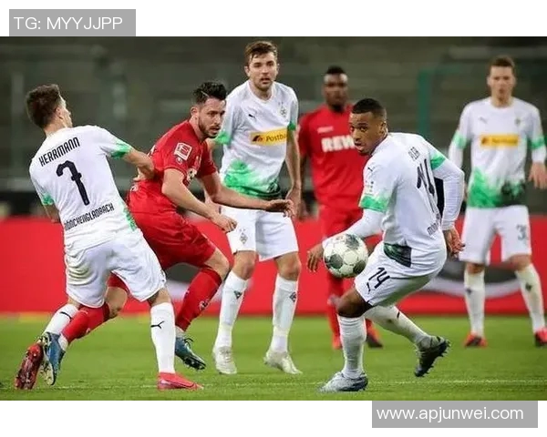 波鸿保级险象环生，迫切需要全队集体拼搏