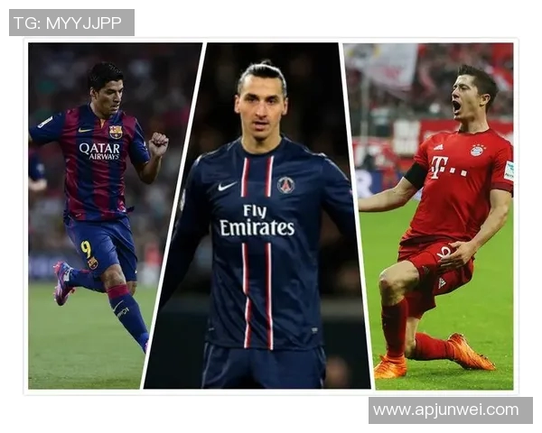 深圳足球队实力引发热议球迷与专家各执一词的争论分析