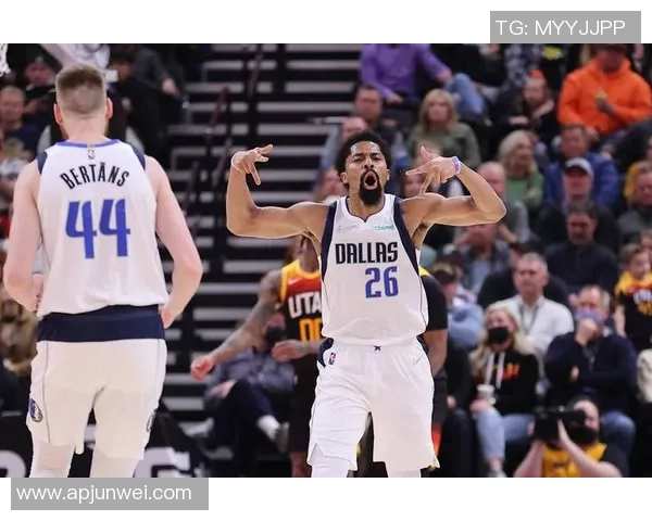 独行侠主场惨遭逆转，困境中如何重振雄风？