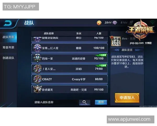 王者荣耀最新速度排行榜揭晓IG战队荣获第一名称号