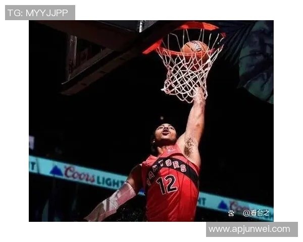 猛龙队绝杀灭火箭队，夺得总冠军——激动人心的篮球传奇