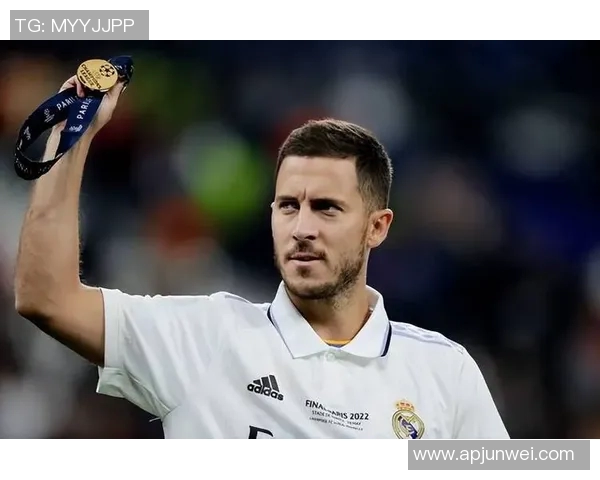 皇马主帅宣布伤病名单，阿扎尔或将缺席西甲关键战