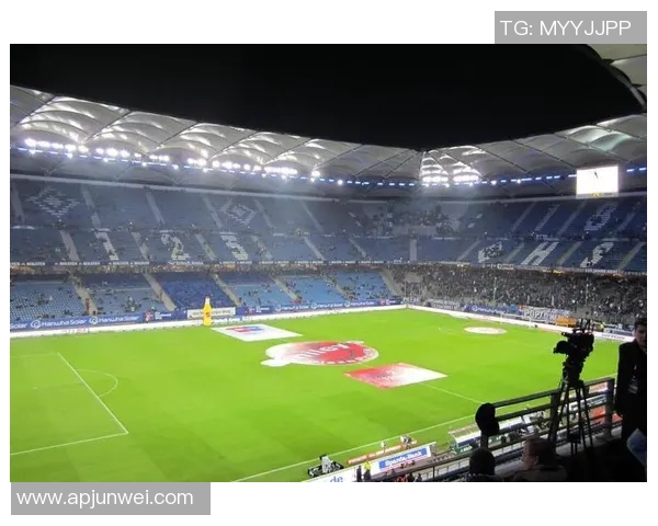 科隆主场力克汉堡，成功保级德甲席位，球迷欢呼连连