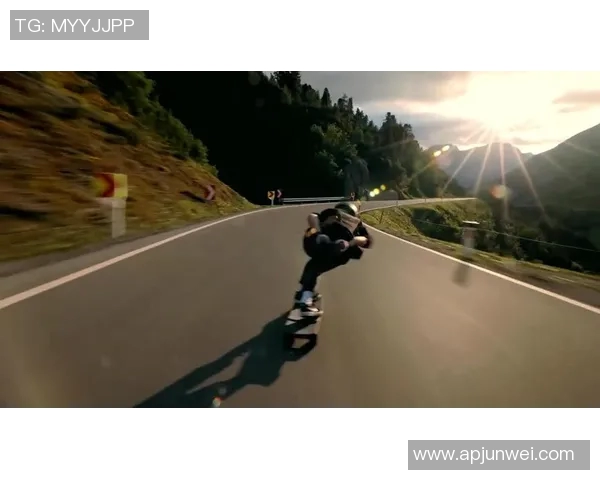 聚焦滑板文化:探讨上海滑板队的速度与激情之旅 聚焦滑板文化:探讨上海滑板队的速度与激情之旅