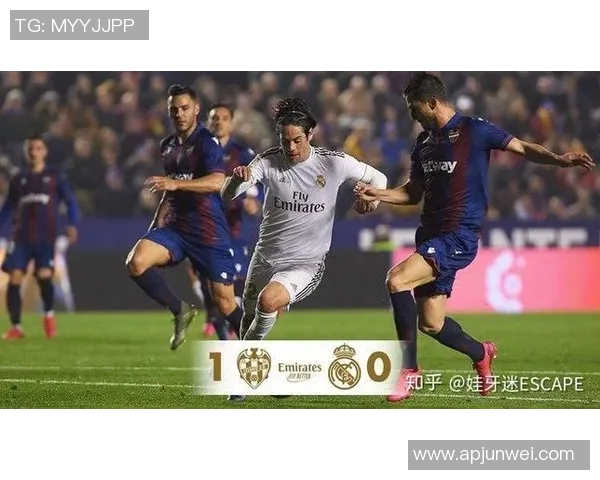 西甲排名榜：皇马登顶，梅西领衔巴萨，马德里德比即将上演