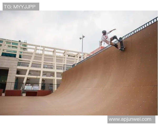 赛后分析：上海滑板队与广州滑板队心理素质的较量与启示