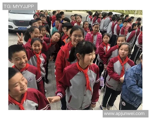 赵伟专访：深入探讨和平精英的成长与未来发展之路