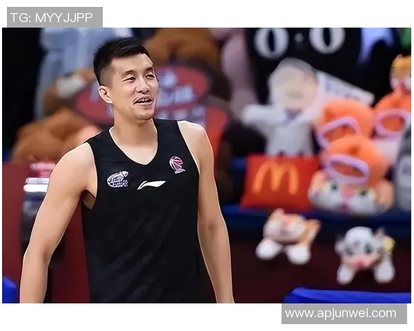 辽宁男篮新赛季首胜!主场大胜广州,郭艾伦全面发挥 辽宁男篮新赛季首胜!主场大胜广州,郭艾伦全面发挥